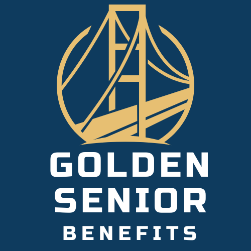 Golden Senior Benefits